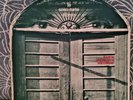 Banco del Mutuo Soccorso I am born free 33 lp i° press 1973 prog