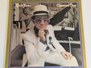 Elton John Greatest Hits Pure Virgin Vinyl Analogue DCC Compact Classics SEALED