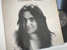 Terry Reid – Seed of Memory | 1976 UK 1st Press | EX Vinyl | ABC ABCL 5162