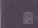 Joy Division Unknown Pleasures Factus 1 LP Factory Records Brand New Sealed