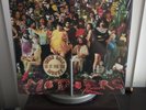 Frank Zappa/Mothers of Innovation - We're only in It for the Money (2016) LP