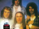 VINYL Slade - Sladest