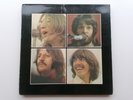 THE BEATLES   ORIGINAL 1970   LET IT BE BOX SET & POSTER   EX    K T TAX CODE