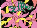 THE GOLDEN DAWN 'POWER PLANT'  - Vinyl - RSD 2025 - New & Sealed