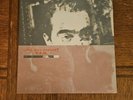 R.E.M. Life's Rich Pageant Vinyl Record Album 1986 NM