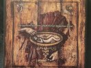 Smashing Pumpkins Machina / the Machines Of God CAROLINE 2LP Vinyl Never Played