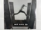Mos Def - The Ecstatic Vinyl Record 2017 Pressing Sealed Copy