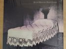 Red House Painters ‎– Down Colorful Hill 2015 LP Album