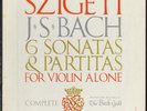 Szigeti 
