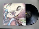 AC/DC  
