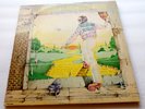1973, ELTON JOHN, GOODBYE YELLOW BRICK ROAD, MCA RECORDS US PRESSING, EXCELLENT