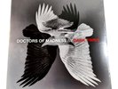Doctors of Madness Dark Times 12