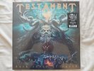 TESTAMENT DARK ROOTS OF EARTH 12