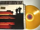 Steely Dan-Greatest Hits-RARE 1978 Canadian Gold Vinyl Double LP-NEAR MINT