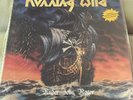 Running Wild – Under Jolly Roger N 0062 - Germany 1987