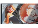 BLOOD RECORDS Sabrina Carpenter - Espresso (12” Single) Presale JULY Pre Order
