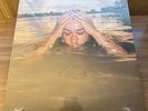 Cleo Sol - Gold Vinyl - Black