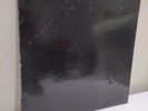Metallica - Metallica (The Black Album) 1991 Vinyl 2 x LP 510 022-1  VG/VG