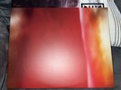 NINE INCH NAILS - THE FRAGILE ORIGINÁL 1.PRESS USA 1999