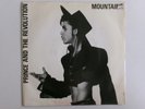 PRINCE & THE REVOLUTION MOUNTAINS ALEXA DE PARIS PAISLEY PARK W8711 FUNK PSYCH