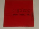 Private US AOR Mini-LP - Chexerz - Right From the Start - 1987 -