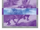 Stone Temple Pilots Live In New Haven 1994 Record Store Day RSD 2025 Purple 2LP