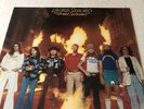 Lynyrd Skynyrd / First Cover