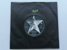 RINGO STARR  1973  UK  45  PHOTOGRAPH    SOLID CENTRE