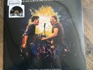 Bruce Springsteen Killers Encore At The Garden RSD Vinyl Sealed New
