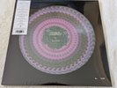 GEORGE HARRISON All Things Must Pass Record Store Day RSD 2025 LP Zoetrope Vinyl