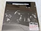 RAGE AGAINST THE MACHINE LIVE ON TOUR 1993 2 LP Record Store Day RSD 2025