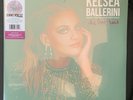 KELSEA BALLERINI The First Time Orchid Splatter Vinyl RSD 2025 Record Store Day