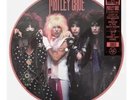 MOTLEY CRUE 12