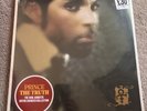 PRINCE - THE TRUTH VINYL LP - NEW  & SEALED