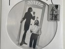 FLEETWOOD MAC - SELF TITLED VINYL LP PICTURE DISC RSD 2025 RECORD STORE DAY