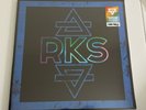 RAINBOW KITTEN SURPRISE rks RSD Record Store Day 2025