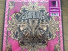 GRATEFUL DEAD Beacon Theatre NY June 14, 1976 RSD 2025 LP Box Record Store Day