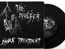 SHOCK TREATMENT - THE MUGGER 7