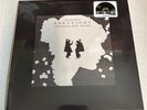 Taylor Swift Fortnight featuring Post Malone RSD25 vinyl 7