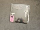 Dusty Springfield ‎– REPUTATION RSD 25 LIMITED PINK LP.PET SHOP BOYS