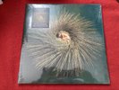 PETER GABRIEL OVO RSD 2025 LIMITED SEALED VINYL LP FREE UK POST