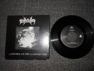 GEHENNA LP 7