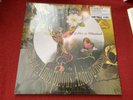 FUTURE SOUND OF LONDON ALICE IN ULTRA LAND RSD 2025 SEALED VINYL LP FREE UK POST