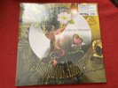 FUTURE SOUND OF LONDON ALICE IN ULTRA LAND RSD 2025 SEALED VINYL LP FREE UK POST