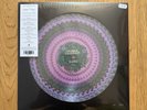 GEORGE HARRISON All Things Must Pass 3LP RSD25 Zoetrope Vinyl No. 4515 - IN HAND
