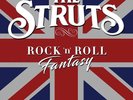 The Struts - Rock 'N Roll Fantasy 7