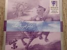 STONE TEMPLE PILOTS - Live In New Haven 1994 Purple Vinyl Scott Weiland RSD 2025
