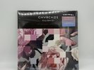 Chvrches Every Open Eye 10th Anniversary Vinyl LP Transparent Blue RSD 2025 NIB