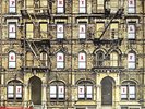 LED ZEPPELIN - PHYSICAL GRAFFITI - 180-GRAM VINYL 2-LP SET  