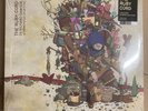 RICHARD DAWSON THE RUBY CORD, DOUBLE VINYL LP, NEW & SEALED
